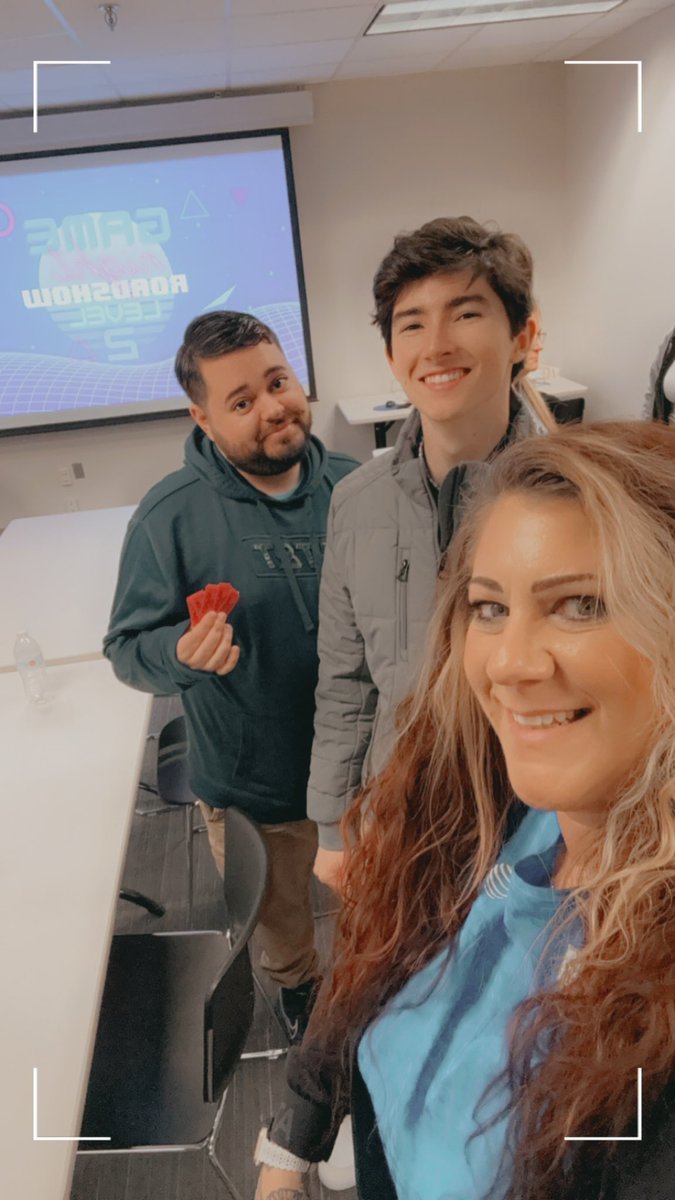 Deming and Buckland representing at the CRU Training in Meriden <a href="/TheRealOurNE/">#OurNE</a> <a href="/emilywiper/">Emily Wiper</a> <a href="/firas_smadi/">Firas Smadi</a> <a href="/Auvino15/">Arnold Uvino</a> <a href="/Meli_Rapp/">Melissa Rapp</a> <a href="/EricaJH21/">Erica Hickey</a> <a href="/Vunguyen221/">Vu Nguyen</a>