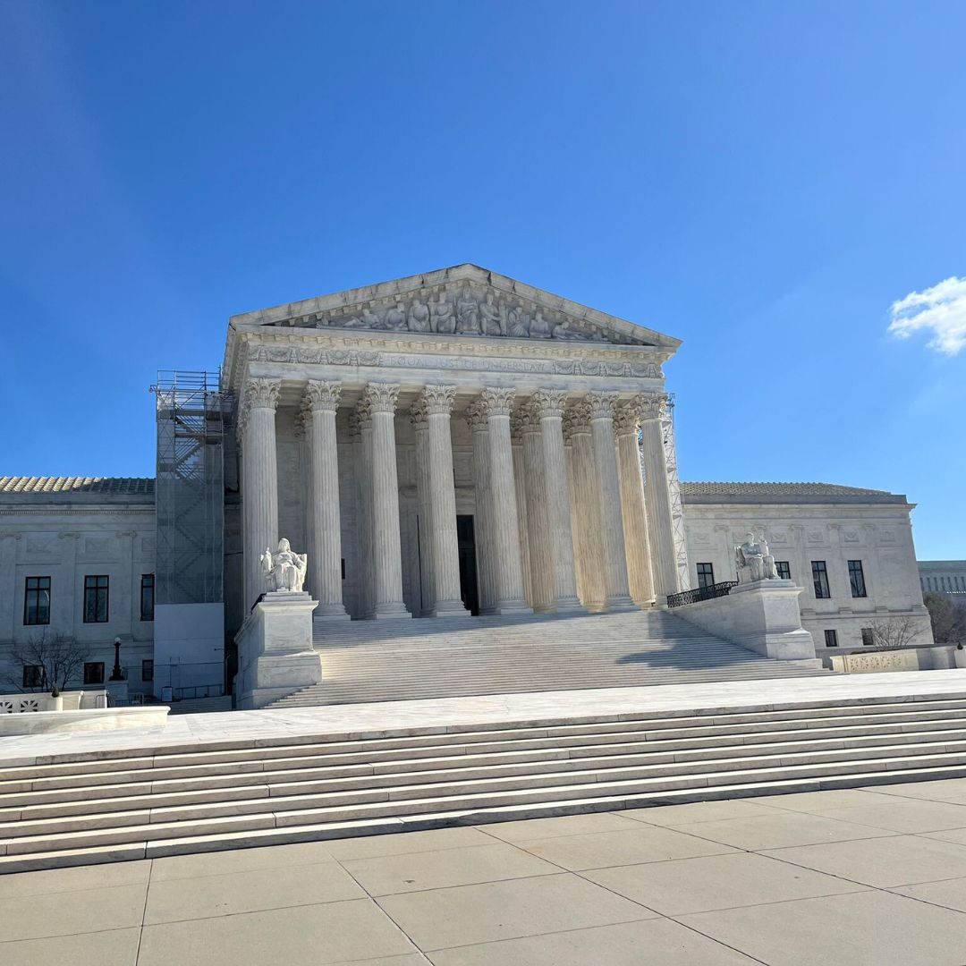 #Advocating for change in Washington, Eisco supports the Hands on Science Partnership mission to transform science education with hands-on materials, making science accessible and engaging for all students. 🤝🧪

#HOSP #Eisco #Washington #Science #Education