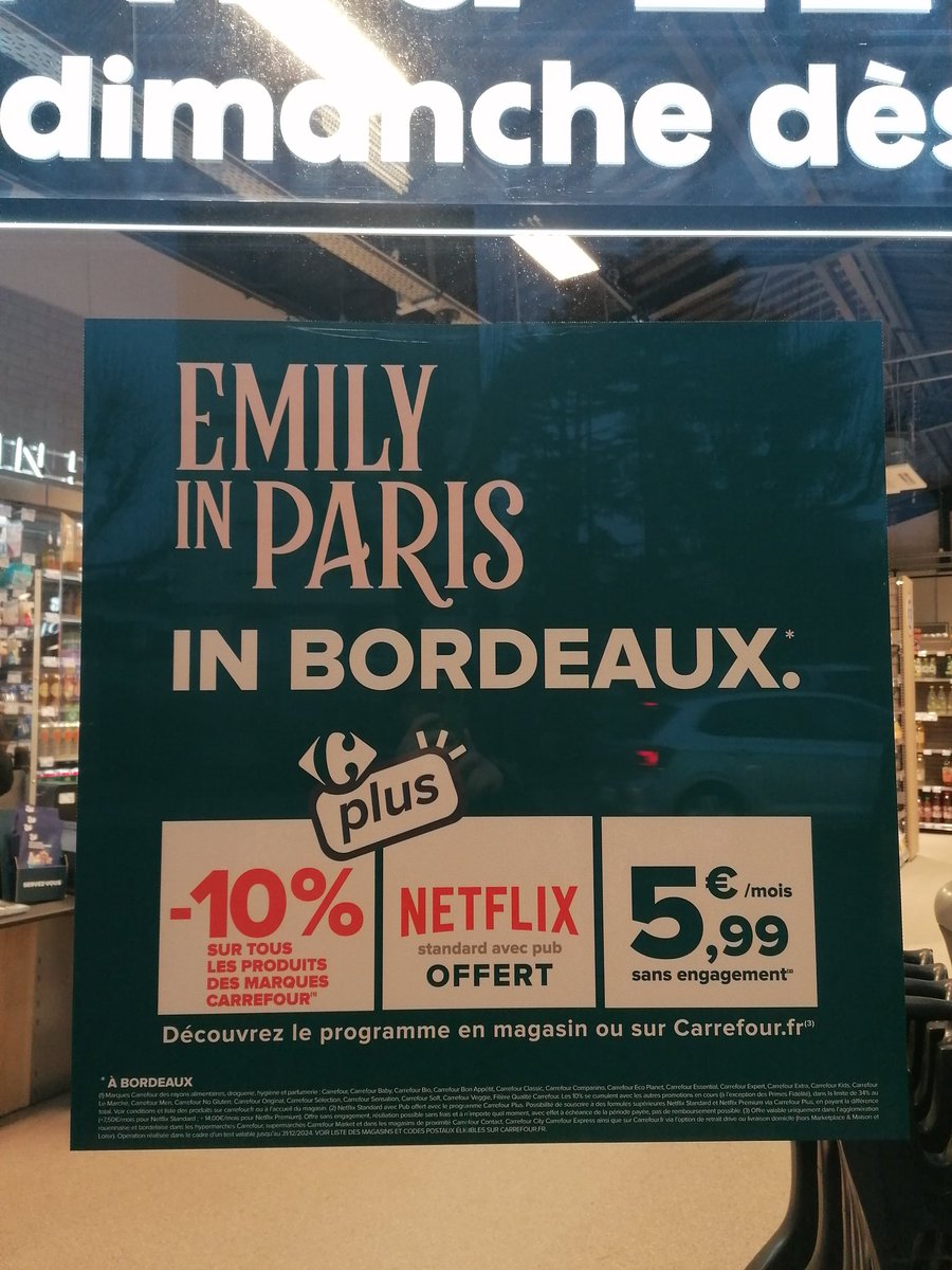 EMILY GO HOME OH ANQUI