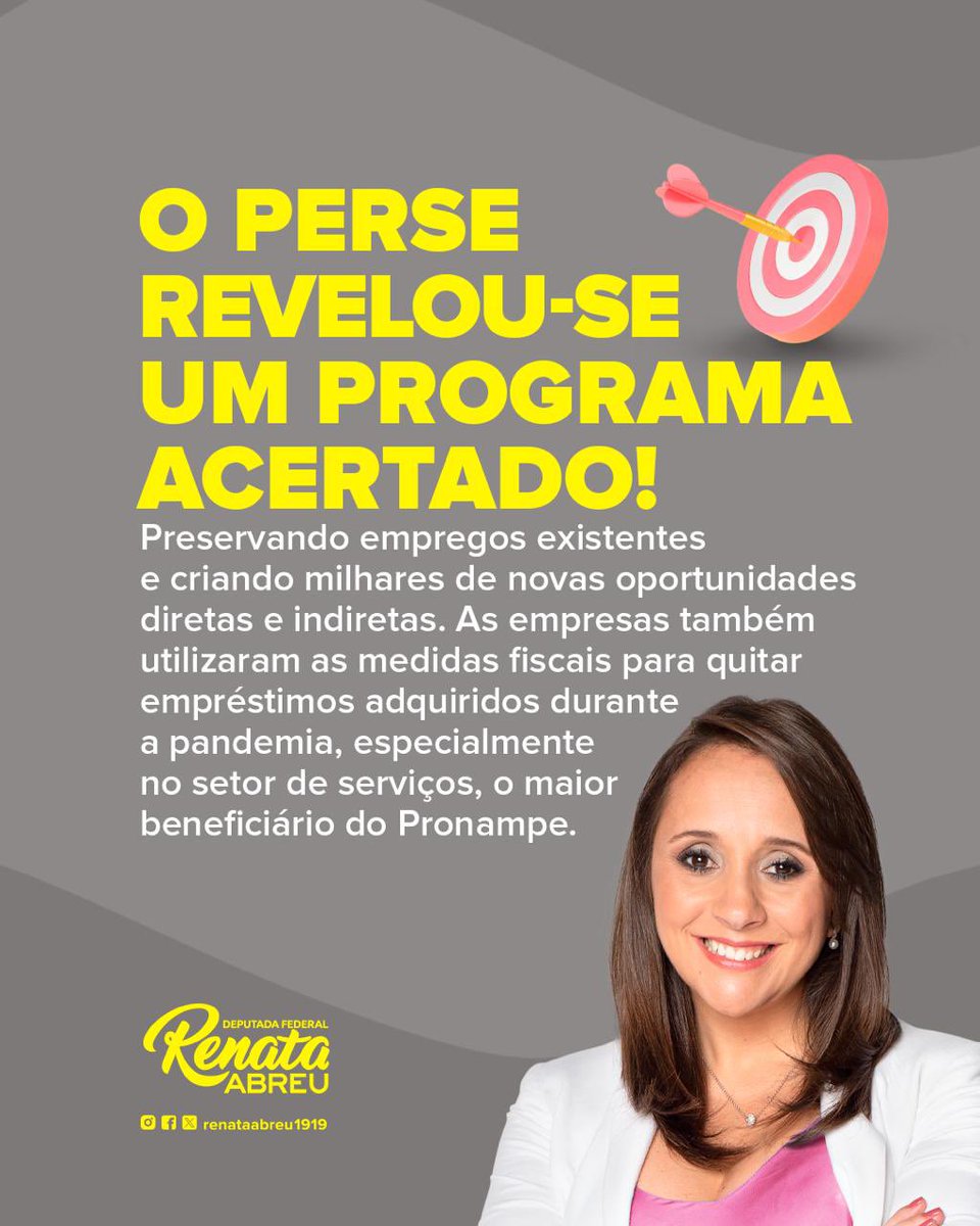O PERSE é vital para a recuperação do setor de eventos, oferecendo suporte financeiro crucial. Sua extinção seria devastadora, pois o setor ainda enfrenta desafios pós-pandemia.
#SalveoPERSE #RecuperaçãoEventos