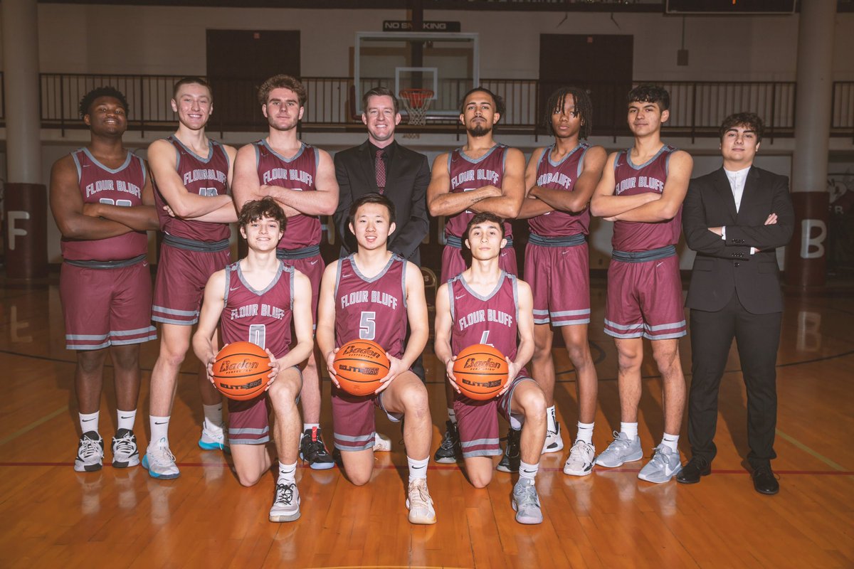 We 🫶 our seniors 🎓

#TOGETHER