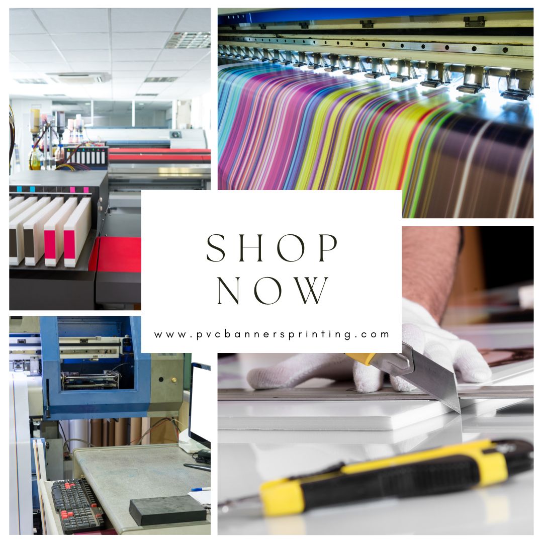 PVCbannersuk's tweet photo. We are providing you best quality business cards to promote your business. Visit our website for more details &amp; orders;
https://t.co/2w9rR06U8u
.
.
.
.
#AdvertisingSolutions #PrintedGraphics #VibrantVisuals #BannersThatWork #YourMessageMatters #PrintWithUs #GetNoticed https://t.co/UoFWTOExHb