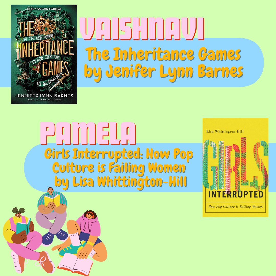 On the Danforth tweet media