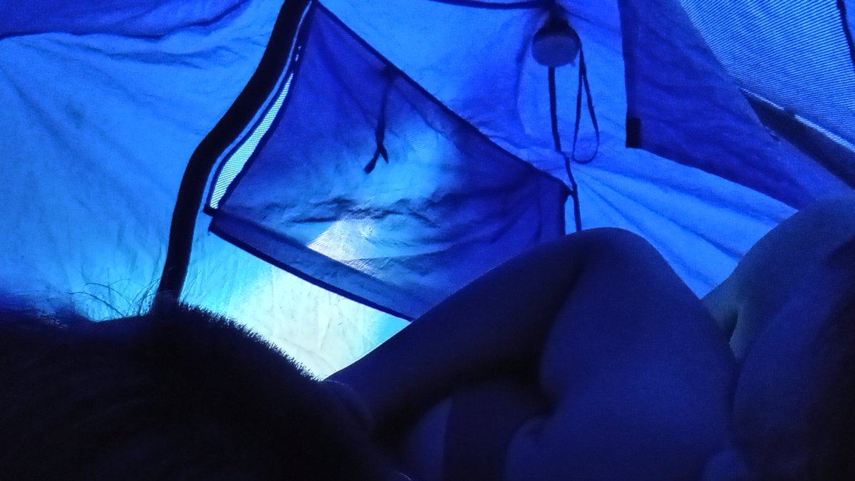 infraredguy01's tweet photo. @twitngentod Ini bf orang, aku bilang jangan cari aku nanti takut bfnya marah... eh malah ngajak camping berdua, gue dihajar 4x crot https://t.co/ANMe85VOVI