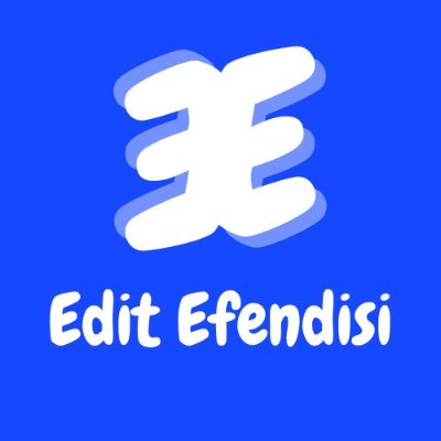 tolqahanerdoqan's tweet photo. 💥MEDYA A.Ş. VE ONGUN'UN TROL EKİPLERİ💥

📌Yalan bilgilerle CHP Genel Başkanı Kemal Kılıçdaroğlu’na ve CHP’ye operasyon yapan ‘Ekrem Edit’ adlı hesabın yöneticisi İBB iştiraki Medya İstanbul AŞ. çalışanı M.G. olduğu ortaya çıktı.

📌Şirketteki ünvânı Sosyal medya yöneticisi, Kadrosu Uzman olan M.G. adlı bu çalışana bağlı sosyal medyada kalabalık bir trol ekibi var. Bu trol ekibinin yöneticileri arasında Ü.Ķ. ,Ş.C.K. , M.A. ve bunlar gibi açık kimliği ile de yazan yüksek takipçili birçok hesapda mevcut.

📌Ekrem Edit, Editlerin Efendisi, Yankı Haber ,Gençliğimiz Var ve daha başka hesapların yönetimini de yapan bu ekip yaptıkları algılarla Zoom Çetesi adına geçtiğimiz sene Kemal Kılıçdaroğlu'na kazanacak aday operasyonu, Meral Akşener'e masadan kalkma operasyonu , Muharrem İnce'ye kaset operasyonu yapan ekiplerin başındaydı.

📌Kurultay öncesi DEĞİŞİM ALEVİ tweeti atan ve Kurultay akşamı Kılıçdaroğlu yarıştan çekildi yalanını atan yine EKREM EDİT isimli hesaptı.

📌Sormak lazım bu isimlerin bu denli büyük operasyonları MEDYA A.Ş. nin başında halen Yönetim Kurulu Başkanı olarak görev yapan Murat Ongun'dan habersiz yapmaları mümkün mü ? 

📌Peki İstanbul Planlama Ajansı bu işin neresinde ? Selin Sayek Böke'nin de sıkça ziyaret ettiği İPA'nın Florya'da ki kampüsünde bu isimlerin sürekli bir araya gelmeleri de ayrı bir soru işareti.

📌İstanbul Planlama Ajansı Eski Başkanı Resul Emrah Şahan geçtiğimiz günlerde Şişli Belediye Başkan Adayı olmuştu. Şişli Belediye Başkanı seçildiği taktirde Muharrem İnce'ye kaset operasyonundan tutuklanan ve geçtiğimiz aylarda serbest bırakılan ve yargılaması devam eden O.Ö.D'yu Başkan Yardımcısı olarak görevlendireceği iddiası da bu ekiplerin bu operasyonları neler karşılığında yaptığını ortaya koyuyor.

📌Yankı Haber isimli Künyesi bile belli olmayan bir haber sayfasıda bu operasyonların tam göbeğinde. Bu haber sayfasını başta Zoomcu Vekiller olmak üzere Saraçhane Bülbülleri de sıkı takip ediyor. 

📌Başta Sevinçli Bülbül olmak üzere kimliği belirsiz bu haber sitesinin operasyonel tweetlerini yayan gazeteciler de bu işin neresinde takdir sizlerin. 

📌Buradan Murat Ongun'u son kez uyarıyoruz. Ya derhal bu hesapları kapatırsınız. Ya da biz bu hesaplarla ilgili gereğini yaparız.

@Mrt_Ongun @ekrem_imamoglu @REmrahSahan @selinsayekboke