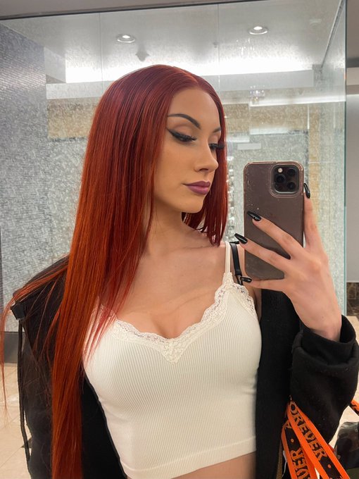 book me thru @TheTrystAgency if u wanna hang a lang https://t.co/UVZcTp0lFz<a class="tags" target="_blank" title="On Twitter" href="/?out=eyJ0eXAiOiJKV1QiLCJhbGciOiJIUzUxMiJ9.eyJpYXQiOjE3MjA5NjY3ODMsImlzcyI6InR3cG9ybnN0YXJzLmNvbSIsIm5iZiI6MTcyMDk2Njc4MywiZXhwIjoxNzUyNTAyNzgzLCJyZWRpcmVjdF91cmwiOiJodHRwczovL3R3aXR0ZXIuY29tL1RoZVRyeXN0QWdlbmN5In0.ABigbwwqfYTiSQZoxV8ckKJtB3Ru9wPcBmrkAXVU1ZJ8Ako17sZeloTA4R6ShKGJoZU_L1Us54XYAXqd-uyBjg">@TheTrystAgency</a>