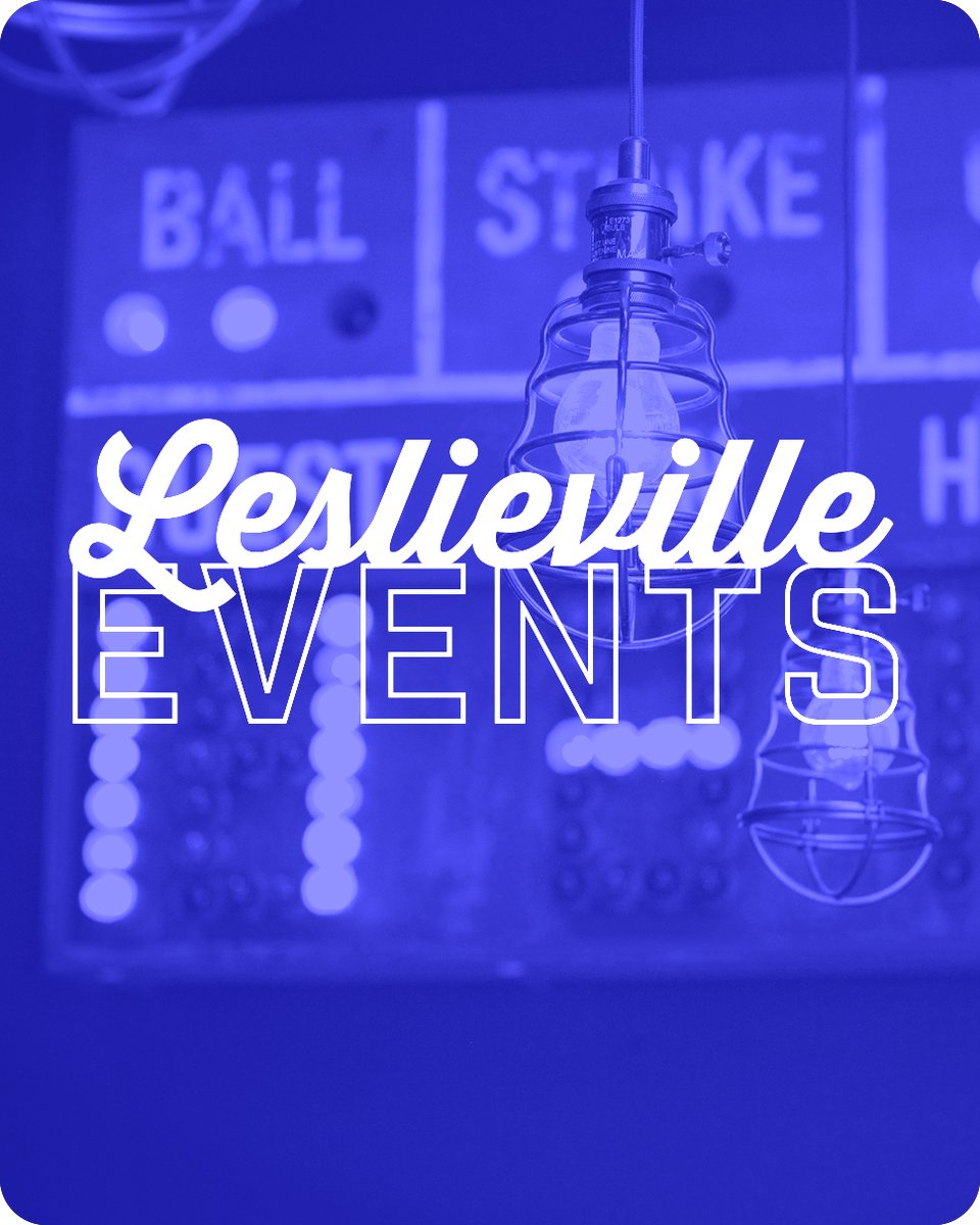 LFBrewery's tweet photo. Check out all the fun stuff we have planned this month at Left Field Leslieville!⁠
⁠
View all our events at the 🔗 below!

https://t.co/0HaJKCxHZz
⁠ https://t.co/GtjkrketAn
