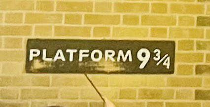 Dr Stephanie Jane Bennett tweet media