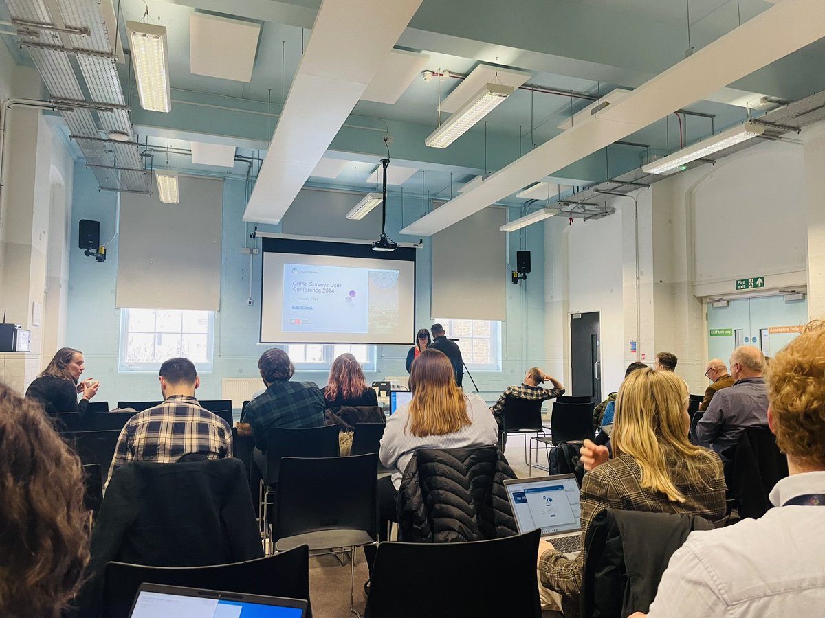 Dr Stephanie Jane Bennett tweet media