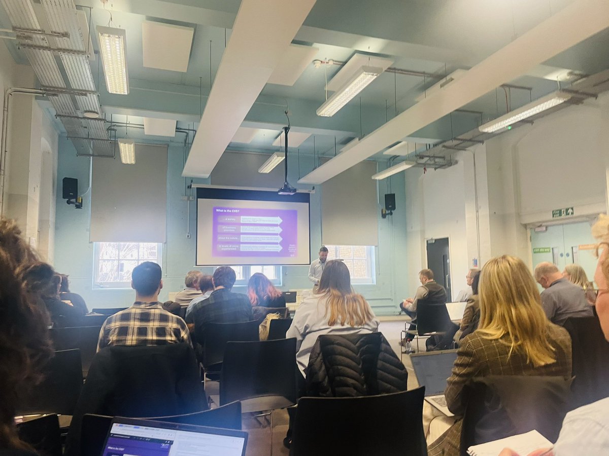 Dr Stephanie Jane Bennett tweet media