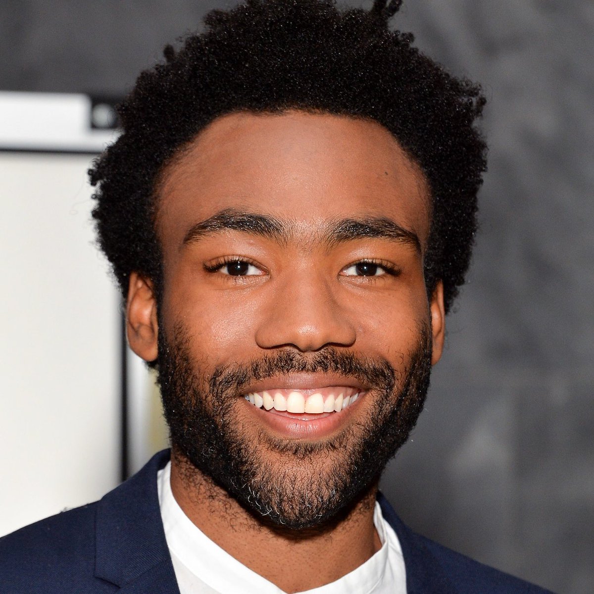 MattPostSaysHi's tweet photo. Donald Glover and Childish Gambino. Insane that nobody talks about this. https://t.co/VMbWy6mpLj