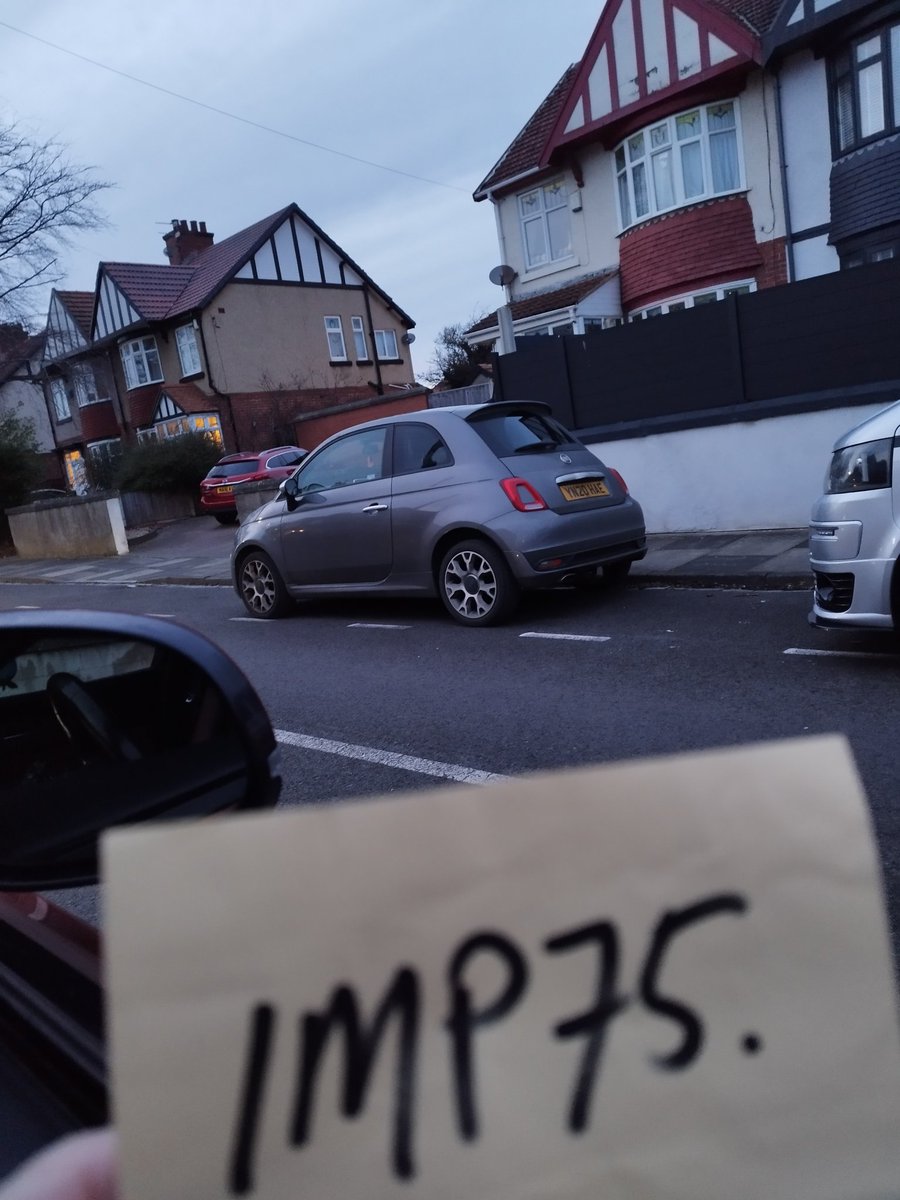 -imp-fiat tweet media