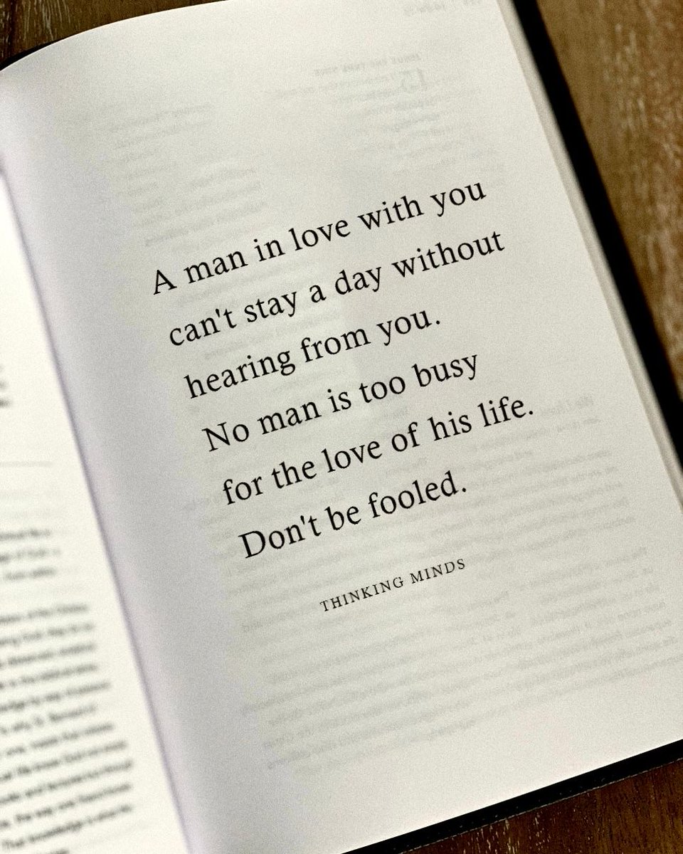 Thinking Minds (@thinkingminds1) on Twitter photo 