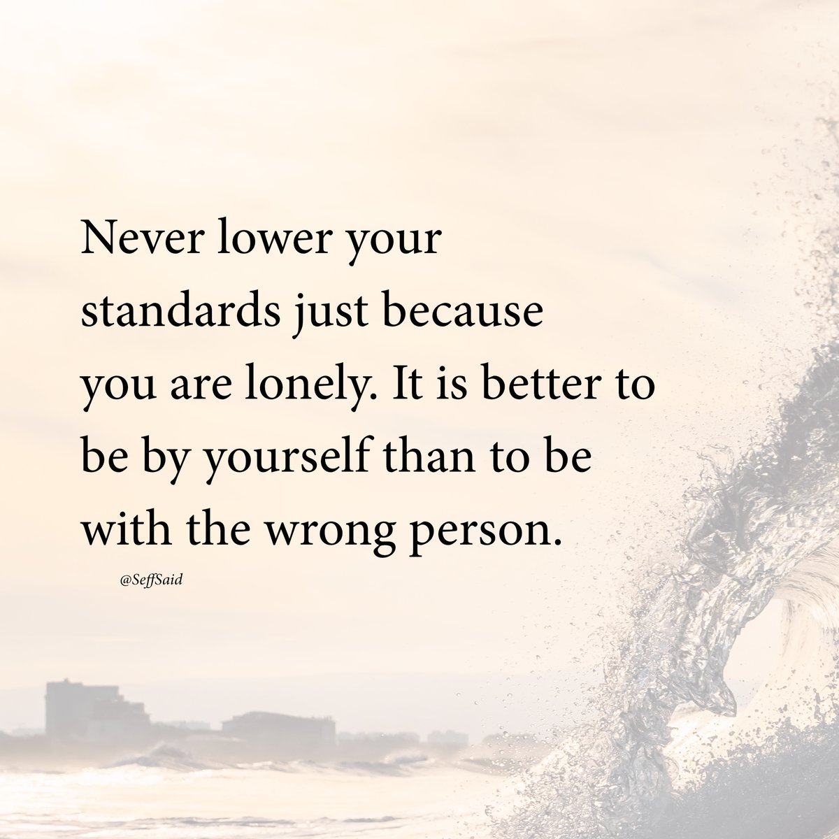 SeffSaid's tweet photo. A reminder https://t.co/pw2xp381J3