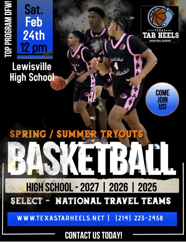 This year is gonna be special! 👇🏾