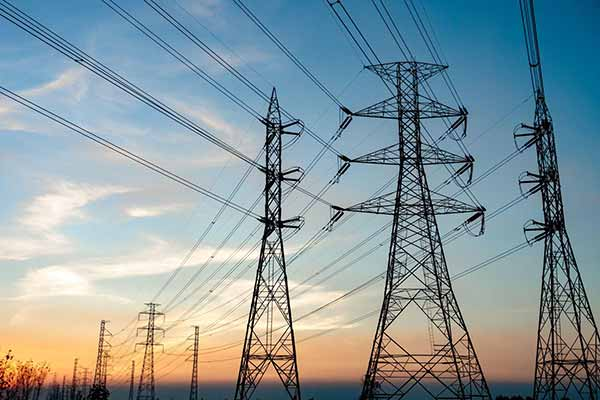 Worku Gachena (PhD) (@gachenaworku) on Twitter photo Ethiopia has started negotiating with Tanzania to supply electricity to the country as part of the effort to enhance energy connectivity of Africa. We inked electricity supply agreement with Kenya. <a href="/AbiyAhmedAli/">Abiy Ahmed Ali 🇪🇹</a> Ethiopia has started negotiating with Tanzania to supply electricity to the country as part of the effort to enhance energy connectivity of Africa. We inked electricity supply agreement with Kenya. <a href="/AbiyAhmedAli/">Abiy Ahmed Ali 🇪🇹</a>