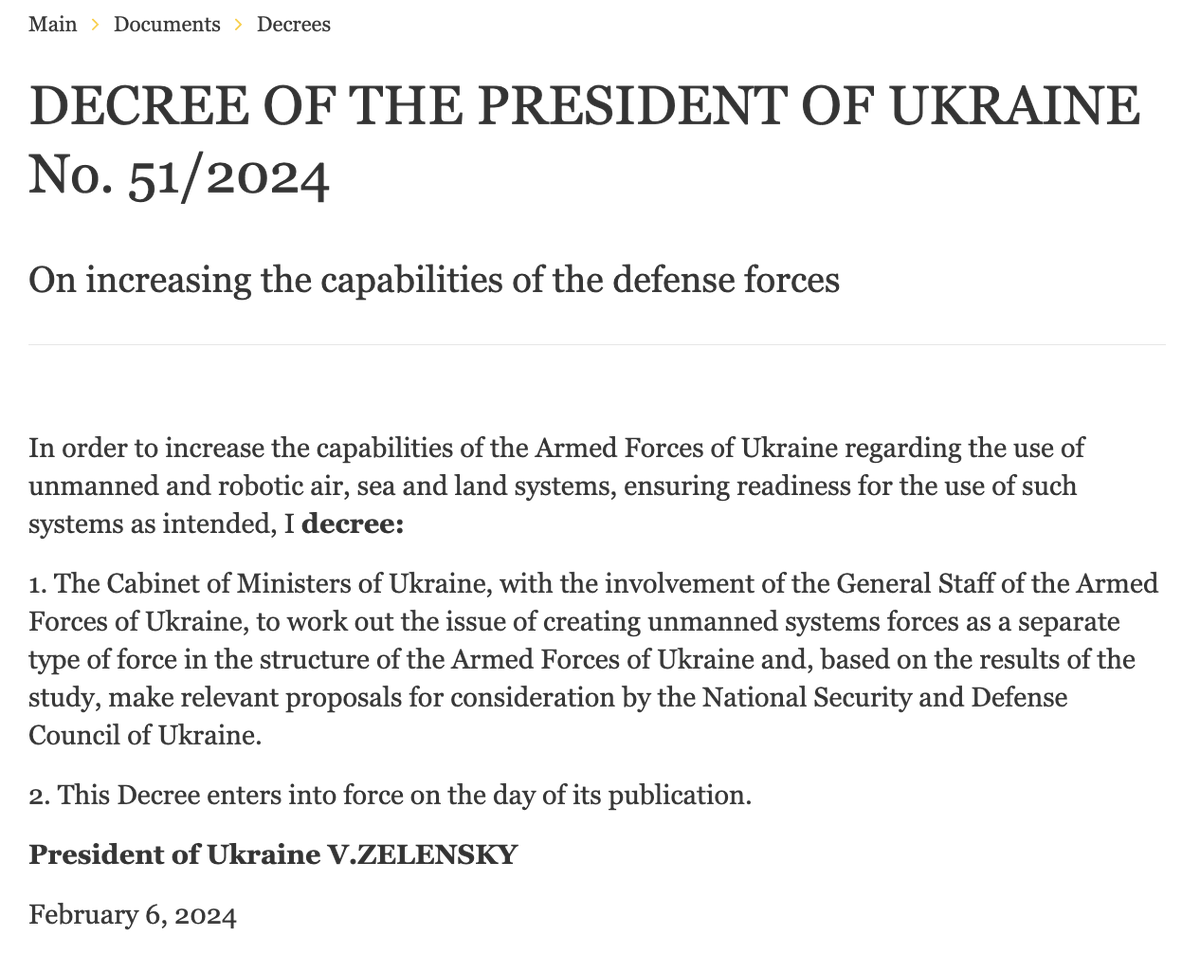 WarTranslated tweet media