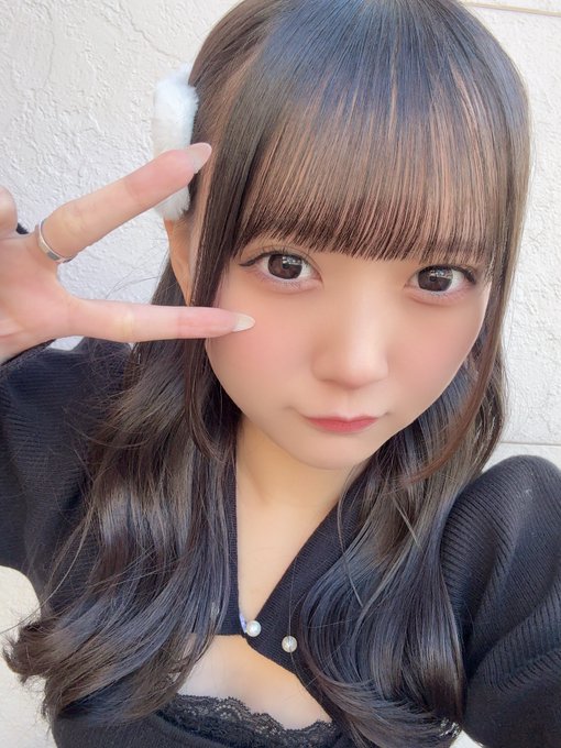 奥野未悠のTwitter画像26