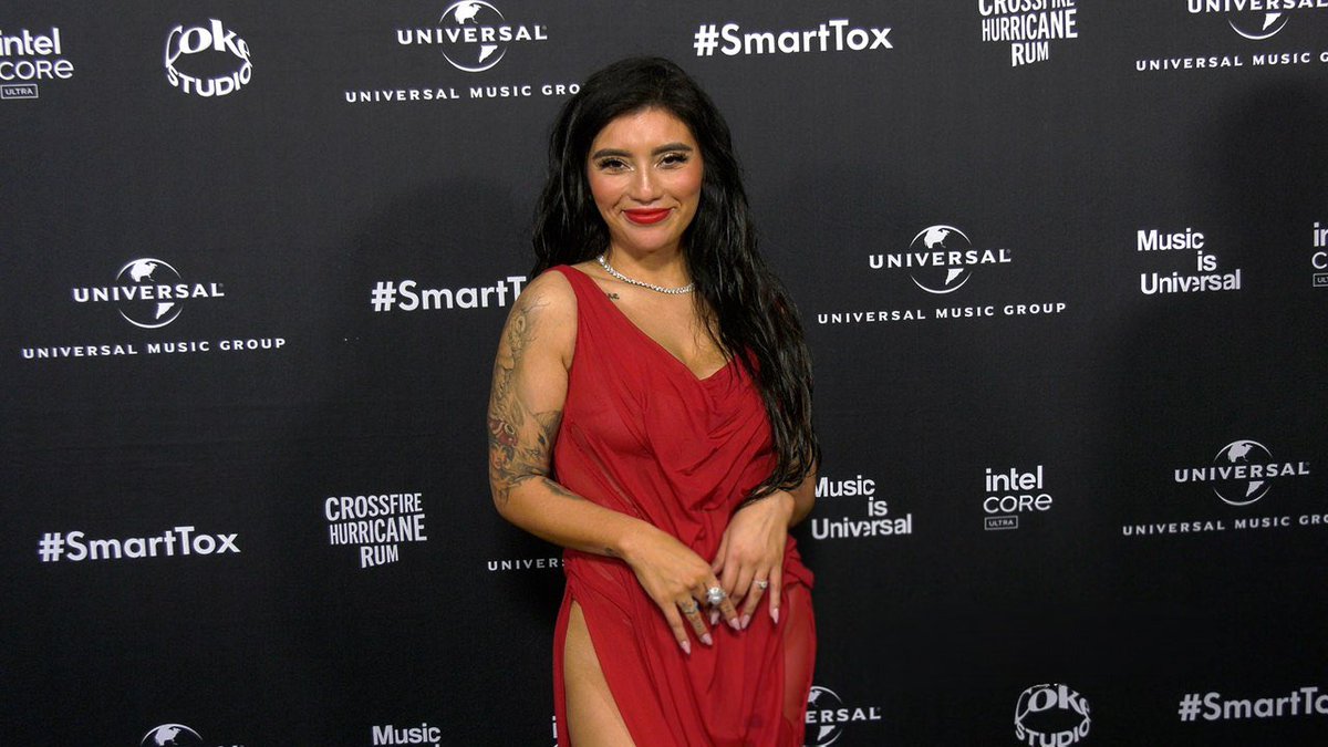 SHE’S BEAUTY, SHE’S GRACE!!!🥰|| <a href="/kirstin/">kirstin™</a>