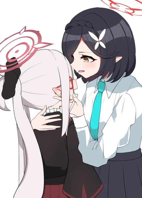 アヤムツ………… 
