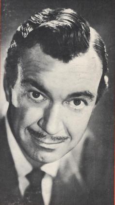 DanDrobnis's tweet photo. Today would've been the 110th birthday of the grrrrreat Thurl Ravenscroft, the voice of Tony the Tiger and the uncredited vocalist of "You're a Mean One, Mr. Grinch" #ThurlRavenscroft #TonyTheTiger #Grinch https://t.co/NOHPYJwitq