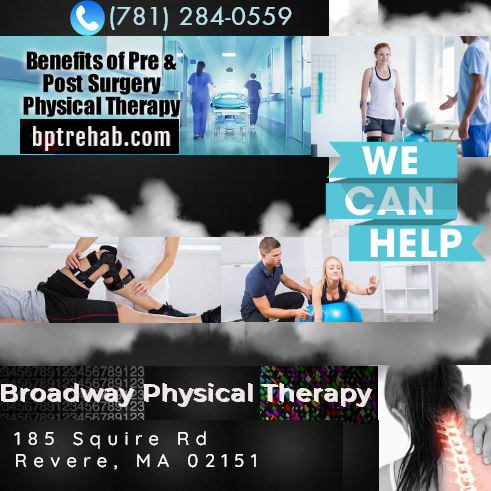 Active steps that you can take if you are seeking Physical Therapy. # ...