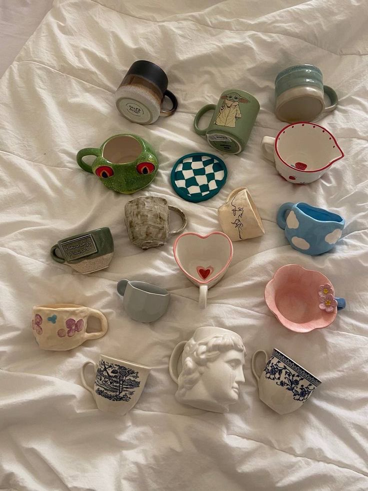 Indirect images ! (@viiiil7_) on Twitter photo 