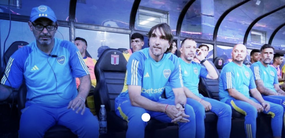 la12tuittera's tweet photo. 👀 ¿Que sensaciones les dejó  el triunfo de Boca en Victoria?

🟢 Positivo ______

🔴 Hay que mejorar  ______ https://t.co/B3e9Z14n5k