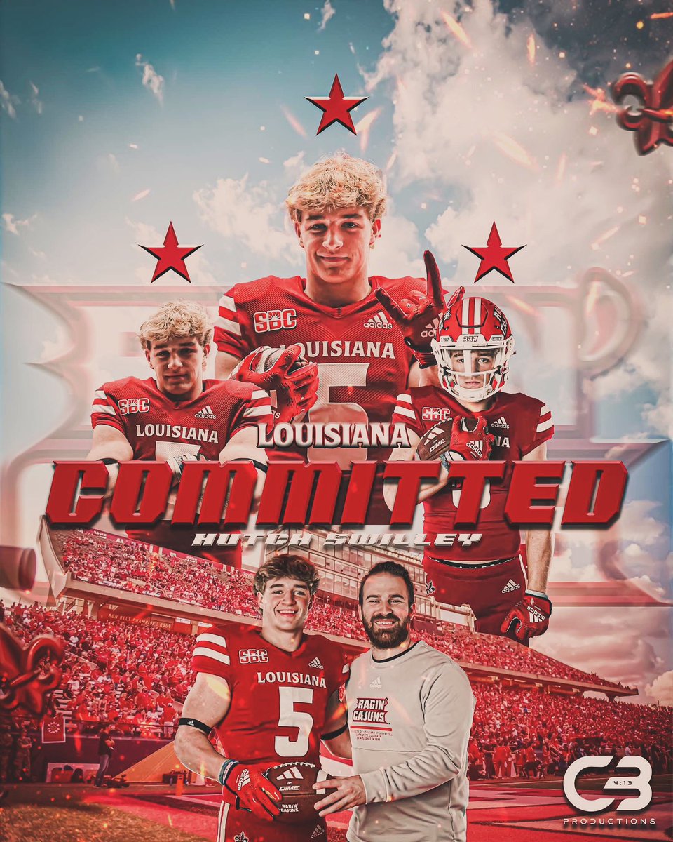 Hutch Swilley ✟ tweet media