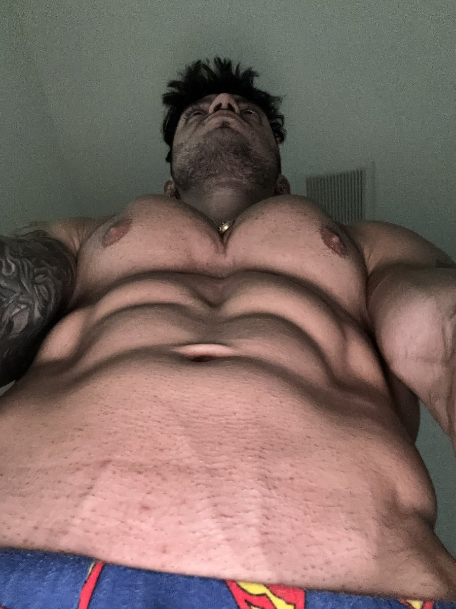 superfranco00's tweet photo. @ayeejuju Yall seen my video?? https://t.co/xQhWYy25fr