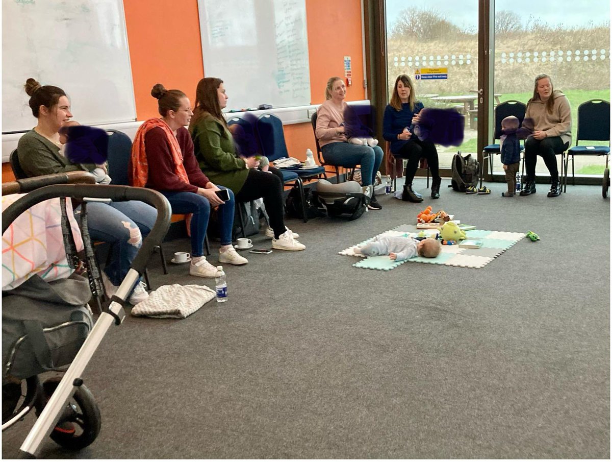 Chiltern Teaching School tweet media