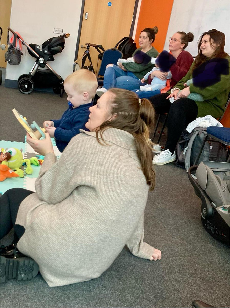 Chiltern Teaching School tweet media