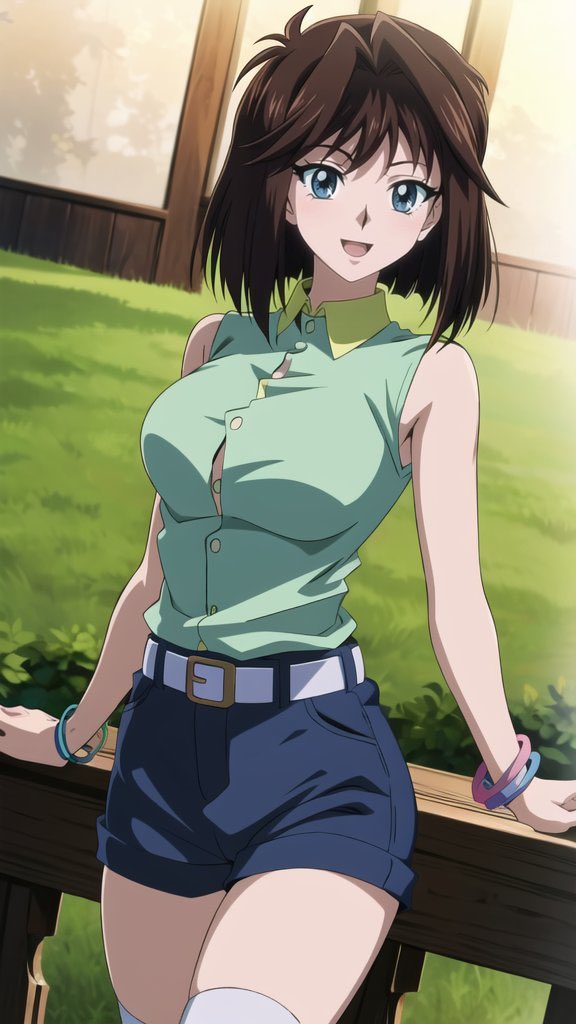 yugioh7's tweet photo. https://t.co/Pc5rN1z7bc