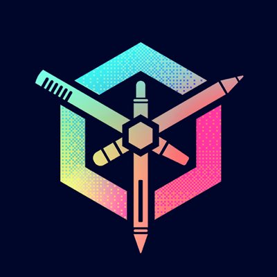 chris reed tweet media