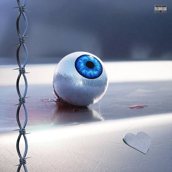 PortalPostBR's tweet photo. ‘Candy Paint’ agora também faz parte do time do bilhão do Spotify!

Essa é a décima primeira música de Post Malone a atingir o marco de 1 bilhão de streams na plataforma.

Das 11 músicas na casa do bilhão, 7 são solo. https://t.co/SL0YzCdB27