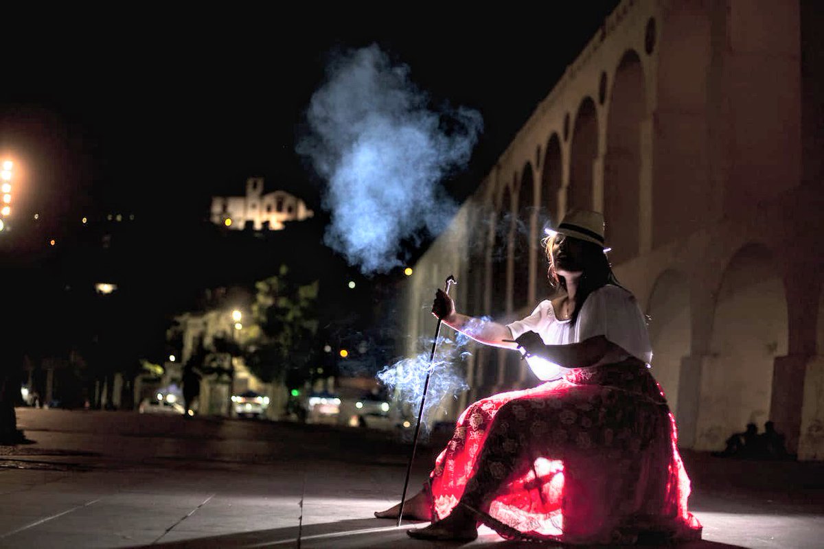 Malandragem boa é malandragem de mulher <a href="/_enay4r/">rayane marruá</a>