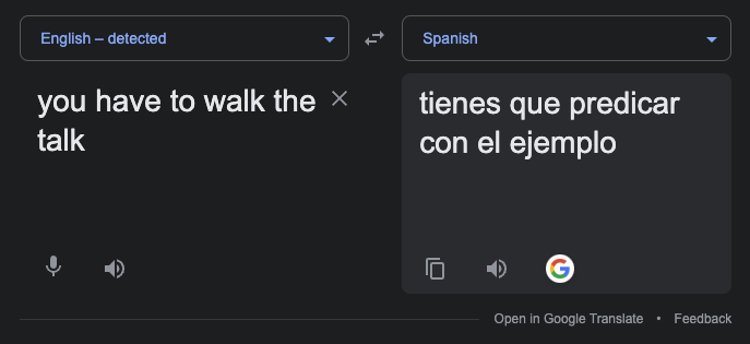 katovald's tweet photo. @ZuritaCarpio ahi piquenle a la bocinita para ver que tan mal esta el ingles de @XochitlGalvez https://t.co/Wd8LBSshXl