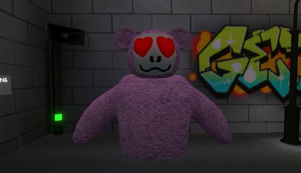 GetawayVR tweet media