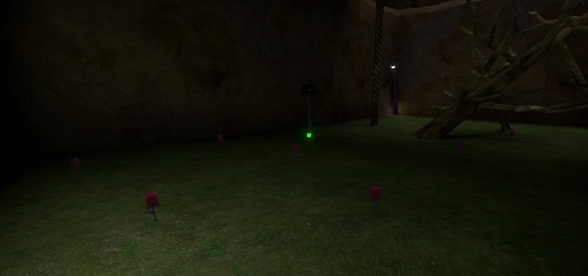 GetawayVR tweet media