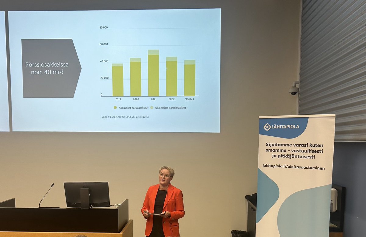 Panu Kalmi 🇫🇮🇺🇦 tweet media