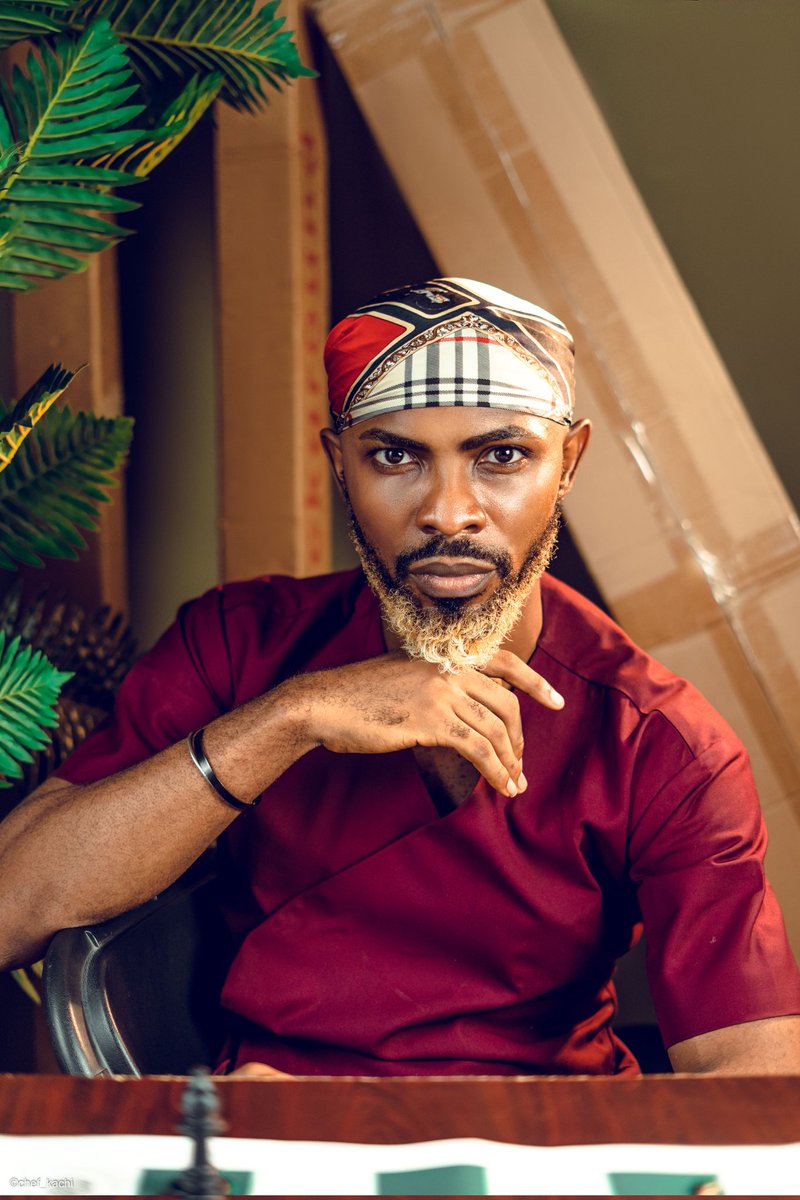 KACHI 🍝📷 (@chef_kachi) on Twitter photo Sip and shoot with Chef Britty👩🏾🍳
📸 Idea and Photography by me
📍Shot at <a href="/theGVStudio/">The Greenvault Studio</a>
👕Outfit by Rio igho Sip and shoot with Chef Britty👩🏾🍳
📸 Idea and Photography by me
📍Shot at <a href="/theGVStudio/">The Greenvault Studio</a>
👕Outfit by Rio igho