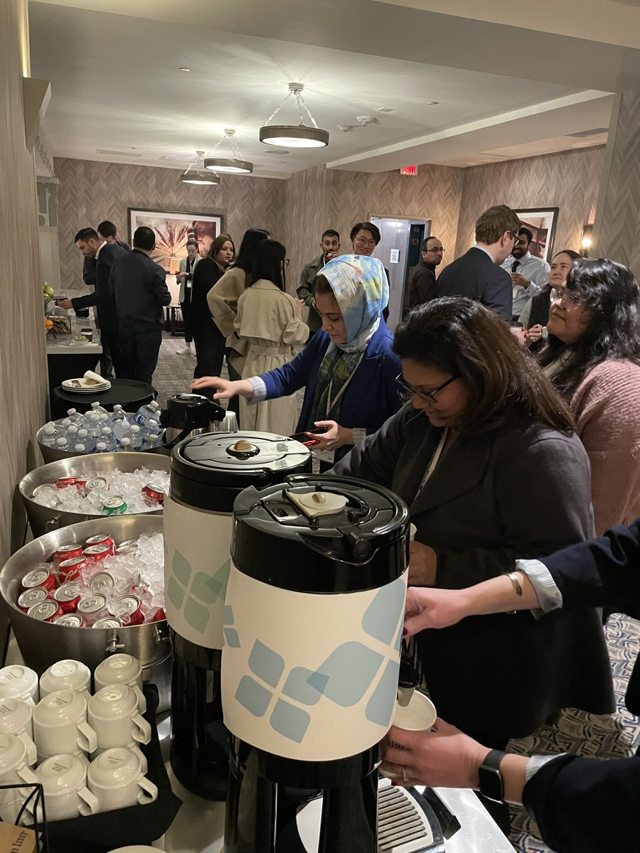 Neuro-AFib Coalition tweet media