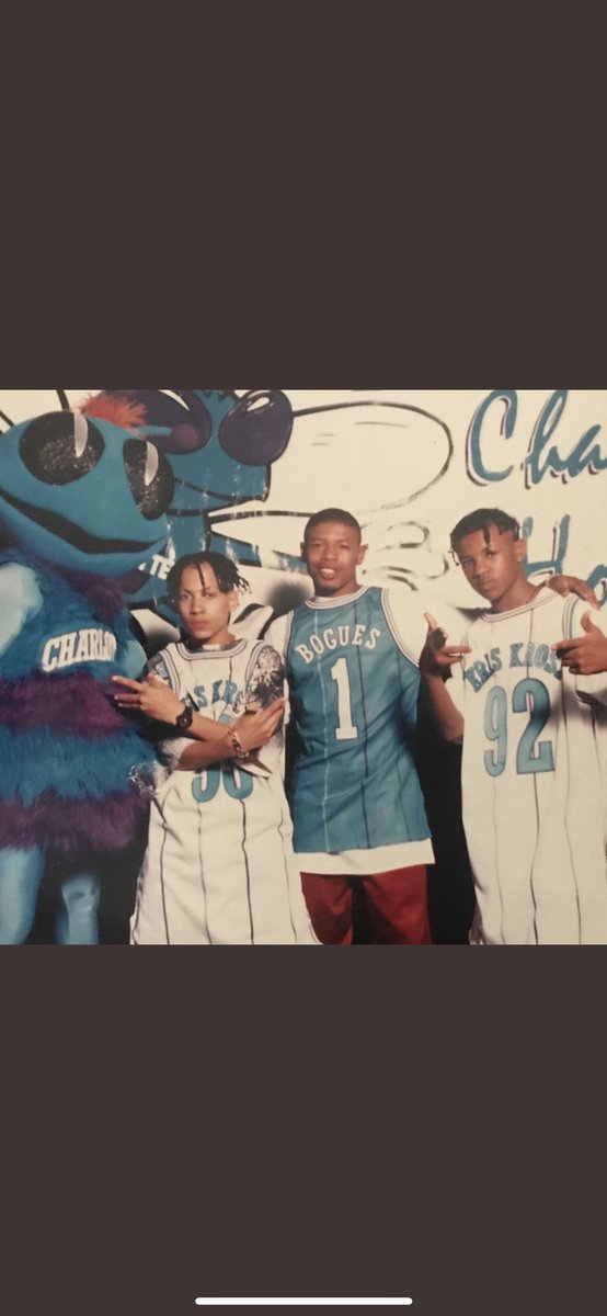 MuggsyBogues tweet picture