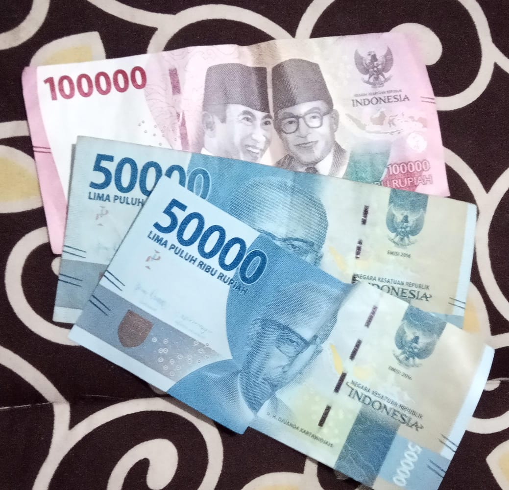 Jika 01 Juara Putaran 1, 02 Runner Up dan 03 tersingkir. Maka Bisa di Pastikan 01 sebagai Pemenang di Putaran ke Dua. Kenapa? Karena segala kemungkinan politik akan berubah drastis. Perubahan mengubah paradigma dan cara berfikir, Bahkan pendukung 02 pun akan beralih ke 01.