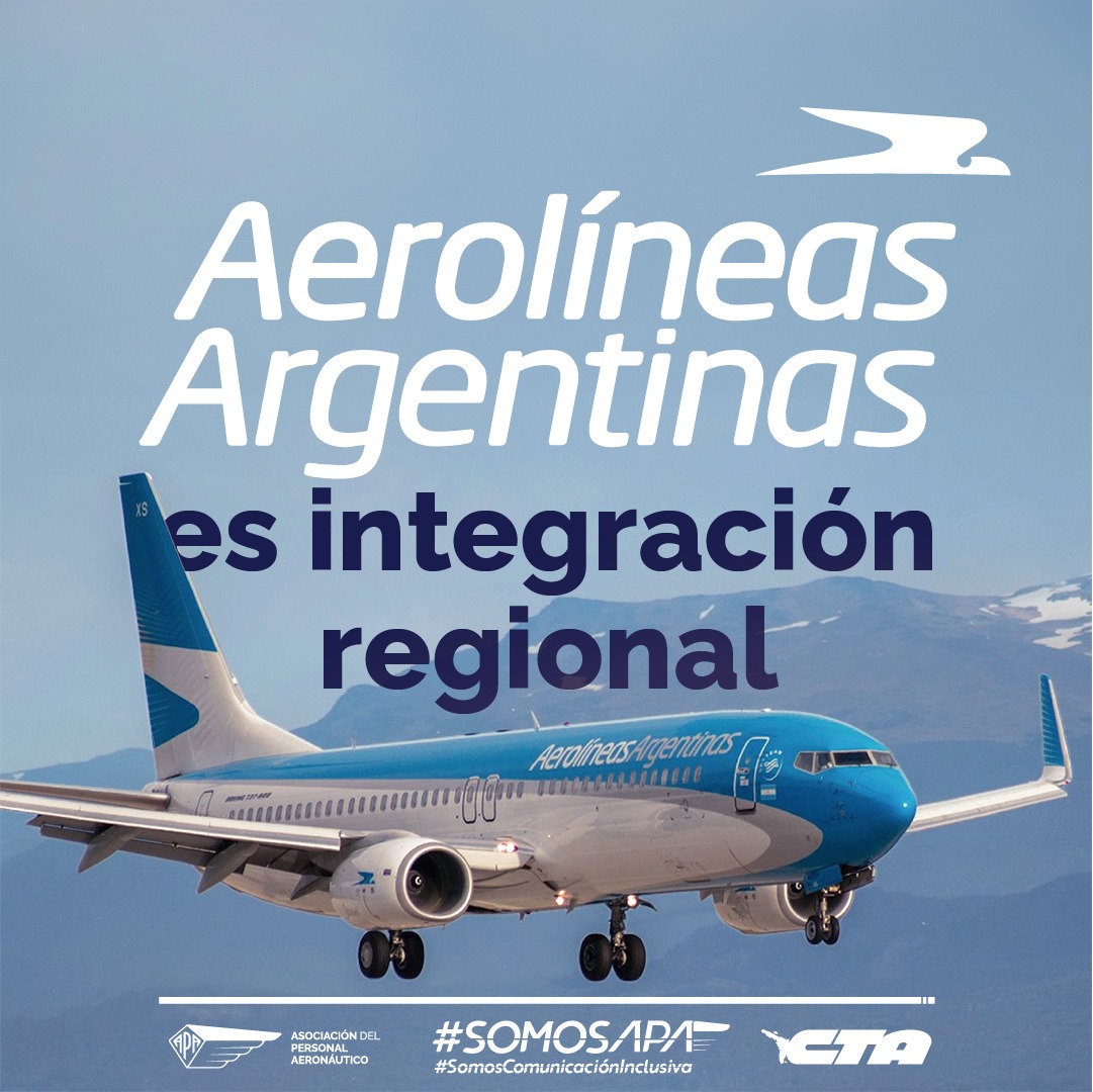 #NoALasPrivatizaciones