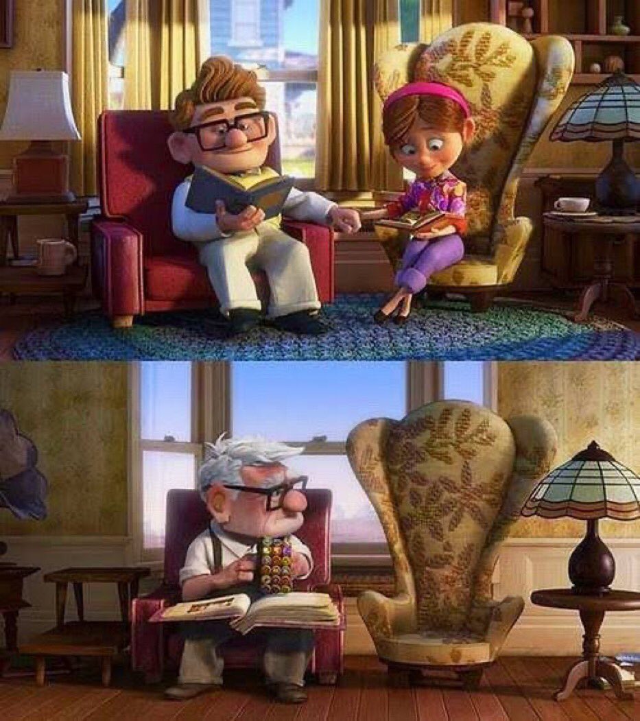 -Aşabildin mi o sahneyi?
+Hangi sahneyi?
-