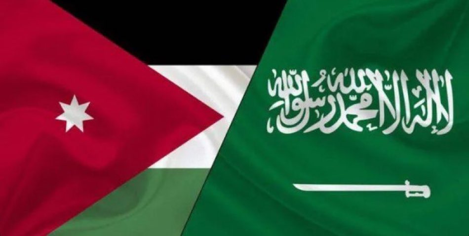 ألف مبروك للأبطال النشاما وعقبال كأس أسيا أن شاء الله