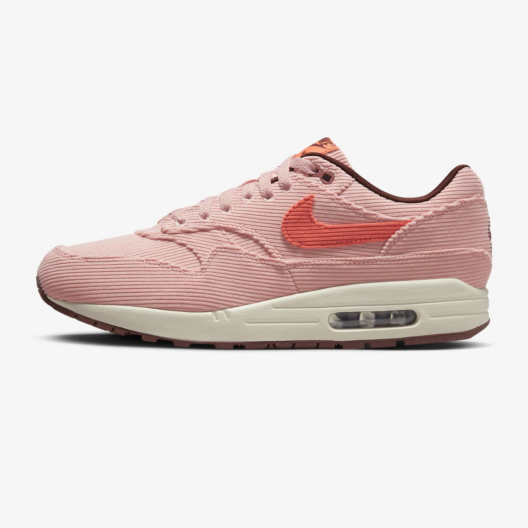 Air max hotsell coupon code