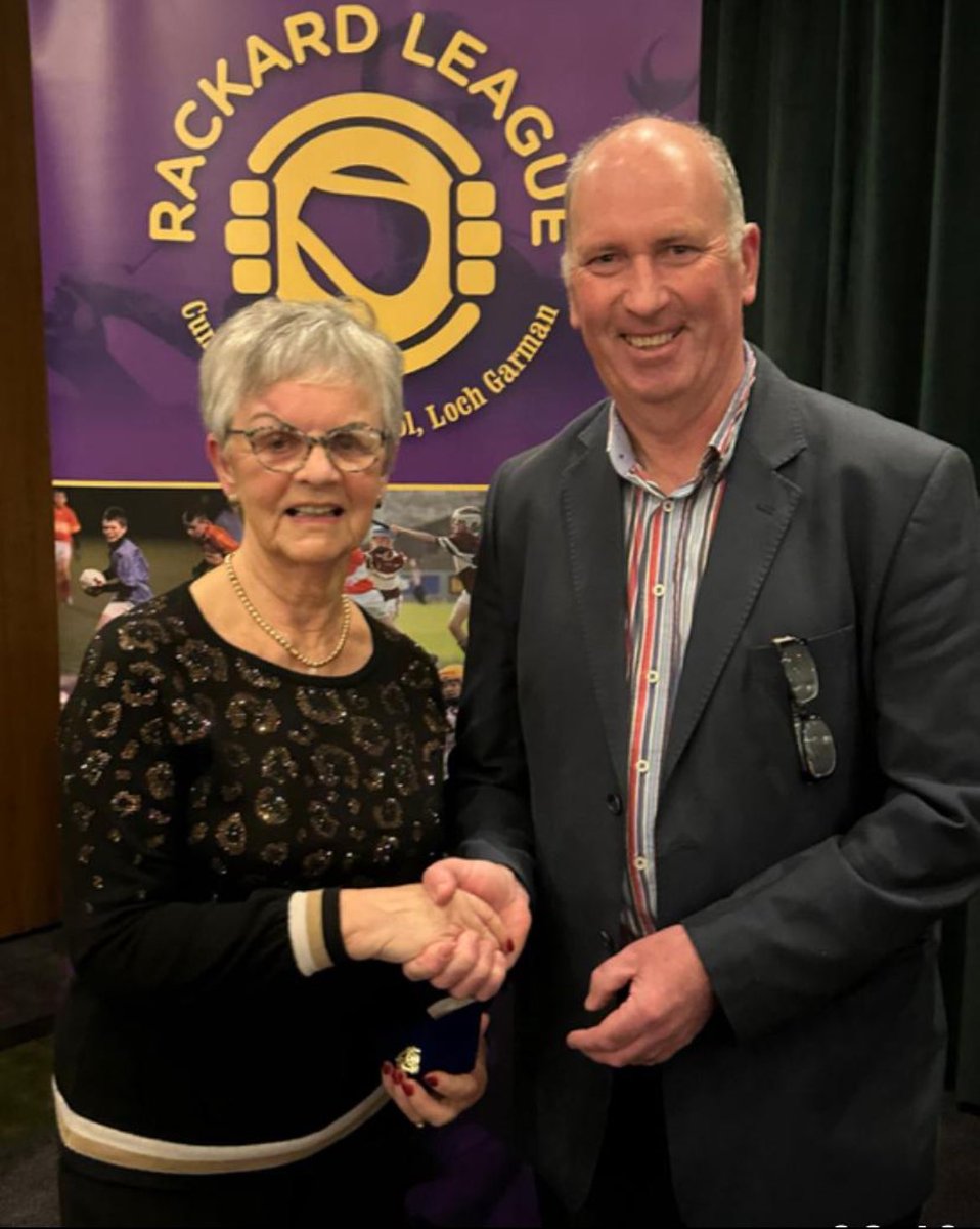 St Martin's tweet media