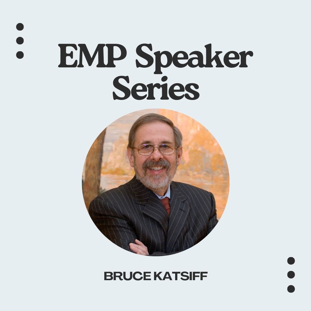 Join us virtually on February 15th at 6:00 PM for an evening conversation with Bruce Katsiff Fine Arts Photographer and former Director &amp; CEO of the Michener Art Museum!

philamuseumcouncil.org/new-events/202…